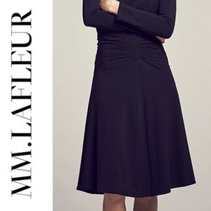 MM LaFleur The Nolita Skirt